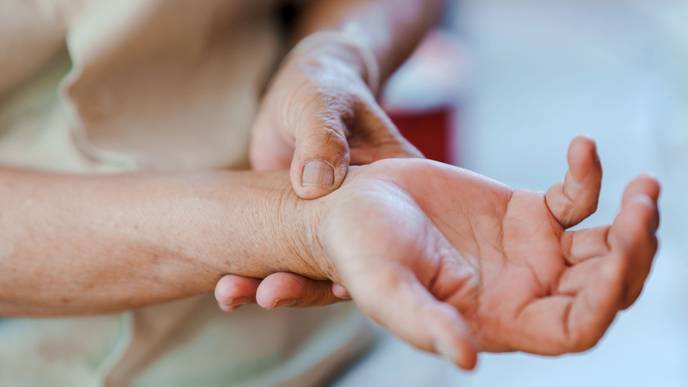 ReachMD Healthcare Image