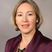 Elena Myasoedova, MD, PhD