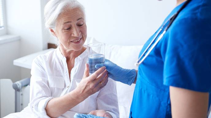 ReachMD Healthcare Image