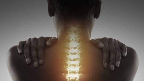The Rise of Vertebral Fractures: Incidence, Diagnosis, and Treatment Options