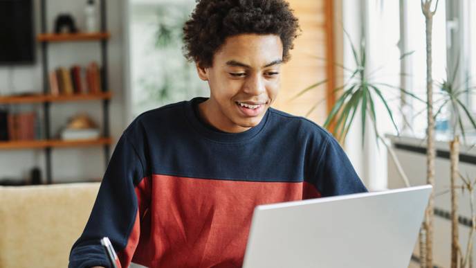 ReachMD Healthcare Image