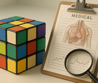 ReachMD Healthcare Image