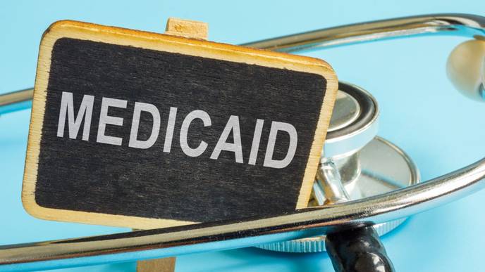 ReachMD Healthcare Image