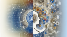 fda approves deucravacitinib sotyktu for adults with active psoriatic arthritis