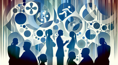 reevaluating routine testing in arthritis management