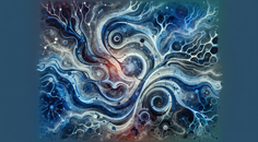 il17 spondyloarthritis