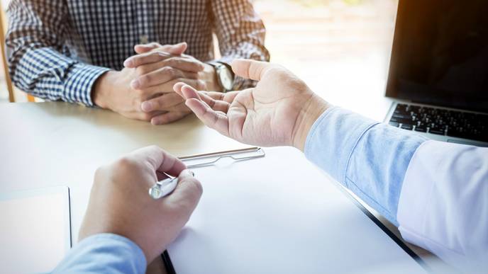 Timely Dose Adjustments of Urate-Lowering Therapy Improve Gout Outcomes