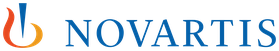 Novartis (hyperlinked)