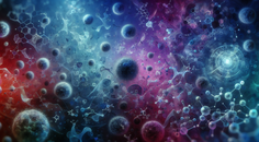 New T Cell Subset Linked to Bone Loss in Rheumatoid Arthritis