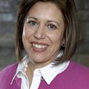 Alexandra Papaioannou, MD