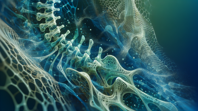 confronting vitamin d deficiency