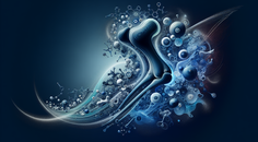 cartilage regeneration arthritis treatment