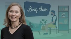 ReachMD Healthcare Image