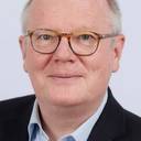 J. Matthias Löhr, MD