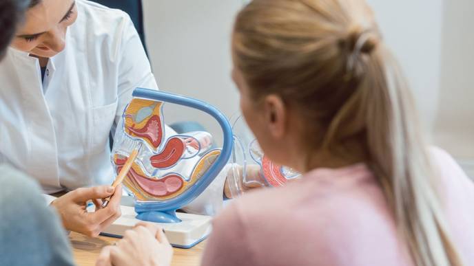ReachMD Healthcare Image