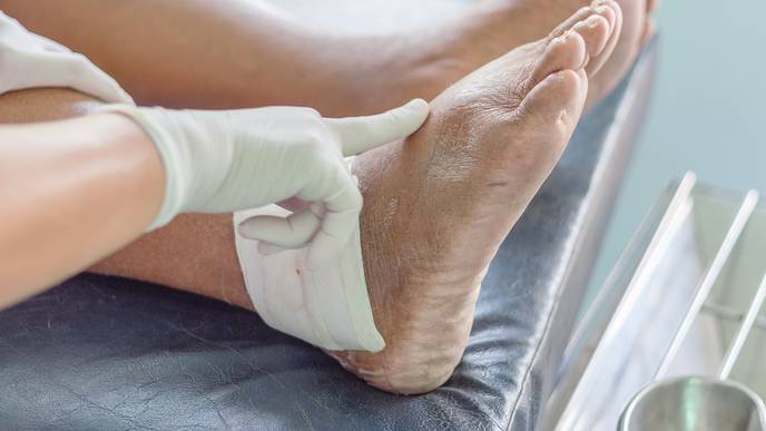 Majority of Gout Cases Diagnosed in Primary Care Are Valid for Research