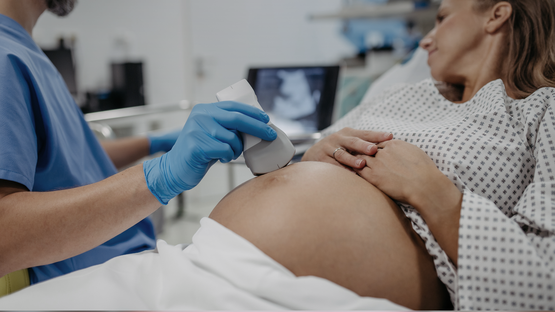 ReachMD Healthcare Image