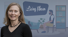 ReachMD Healthcare Image