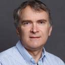 J. Eugene Huffstutter, MD