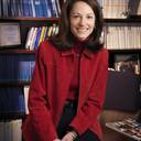 Susan Greenspan, MD