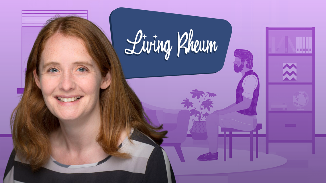 ReachMD Healthcare Image