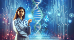 genomics biomarker research rheumatology treatments