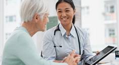 ReachMD Healthcare Image