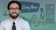 ReachMD Healthcare Image