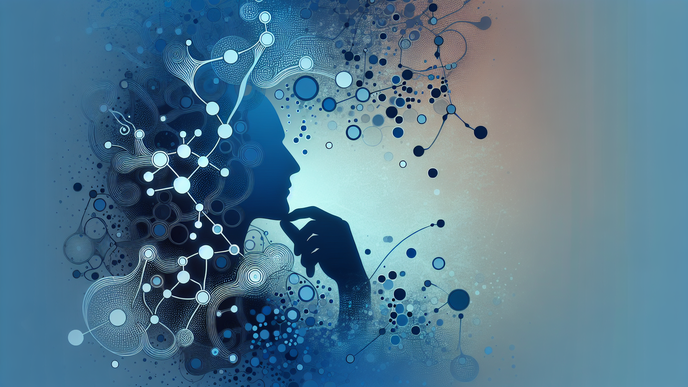 Behcets Syndrome Study Links Younger Age to Lower Adherence