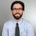 John Bridges, MD, MS