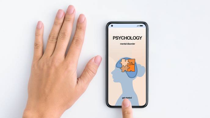 ReachMD Healthcare Image