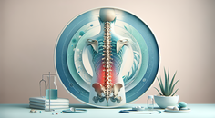 primary nonresponse to biologic therapy in spondyloarthropathy frequency and associated features