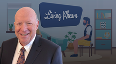 ReachMD Healthcare Image