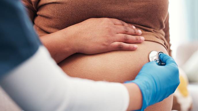 ReachMD Healthcare Image