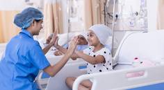ReachMD Healthcare Image