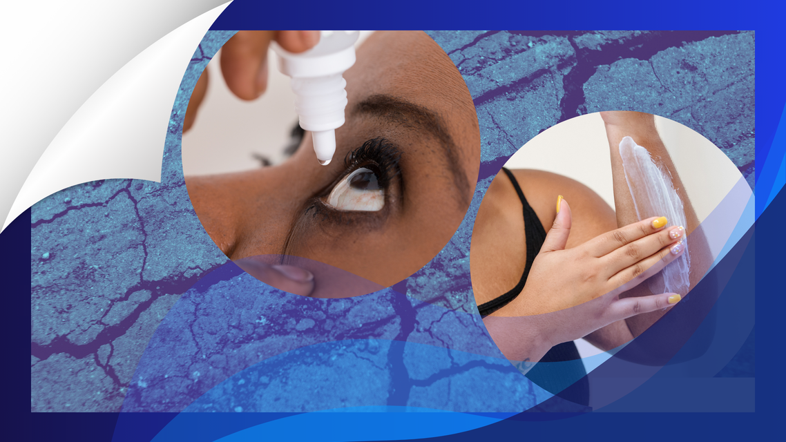 ReachMD Healthcare Image