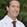 John R. Tesser, MD