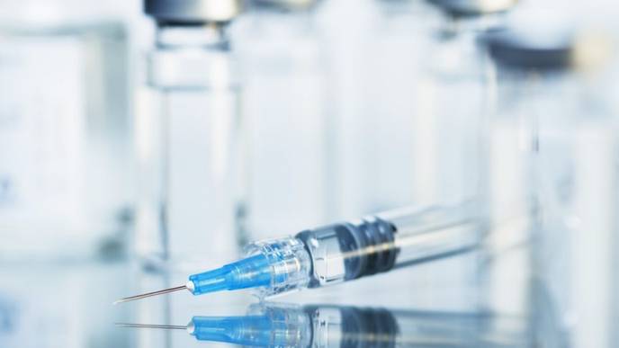 Predicting Efficacy of Etanercept Biosimilar in Ankylosing Spondylitis