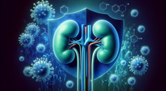 obinutuzumab in lupus nephritis