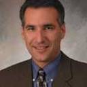 Russell D. Cohen, MD, FACG, AGAF