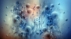 fda approval inebilizumab igg4 related disease