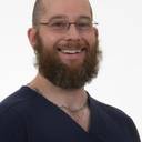 Michael Payette, MD, MBA, FAAD