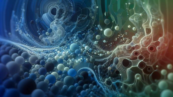 acr convergence 2025 rheumatoid arthritis clinical trial insights
