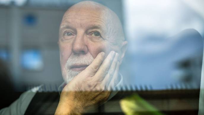 ReachMD Healthcare Image