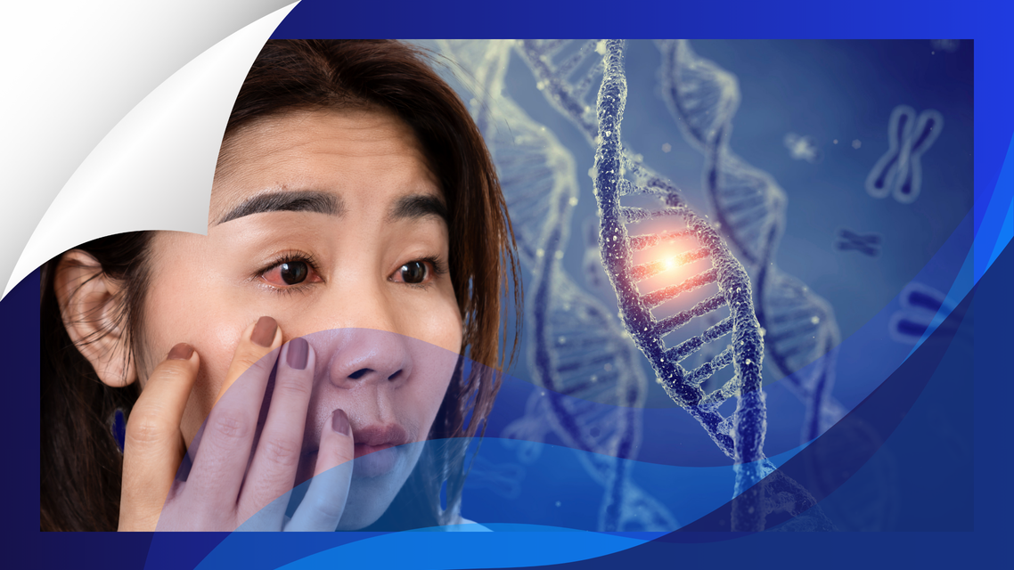 ReachMD Healthcare Image