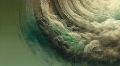 microplastics and bone health