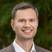 Matthew Baker, MD, MS
