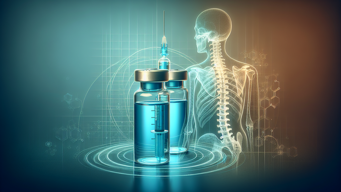 phase iii simba mb09 vs prolia key efficacy pk pd safety findings