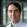 Michiel van de Sande, MD, PhD