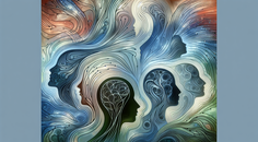 cognitive dysfunction in fibromyalgia prevalence and implications